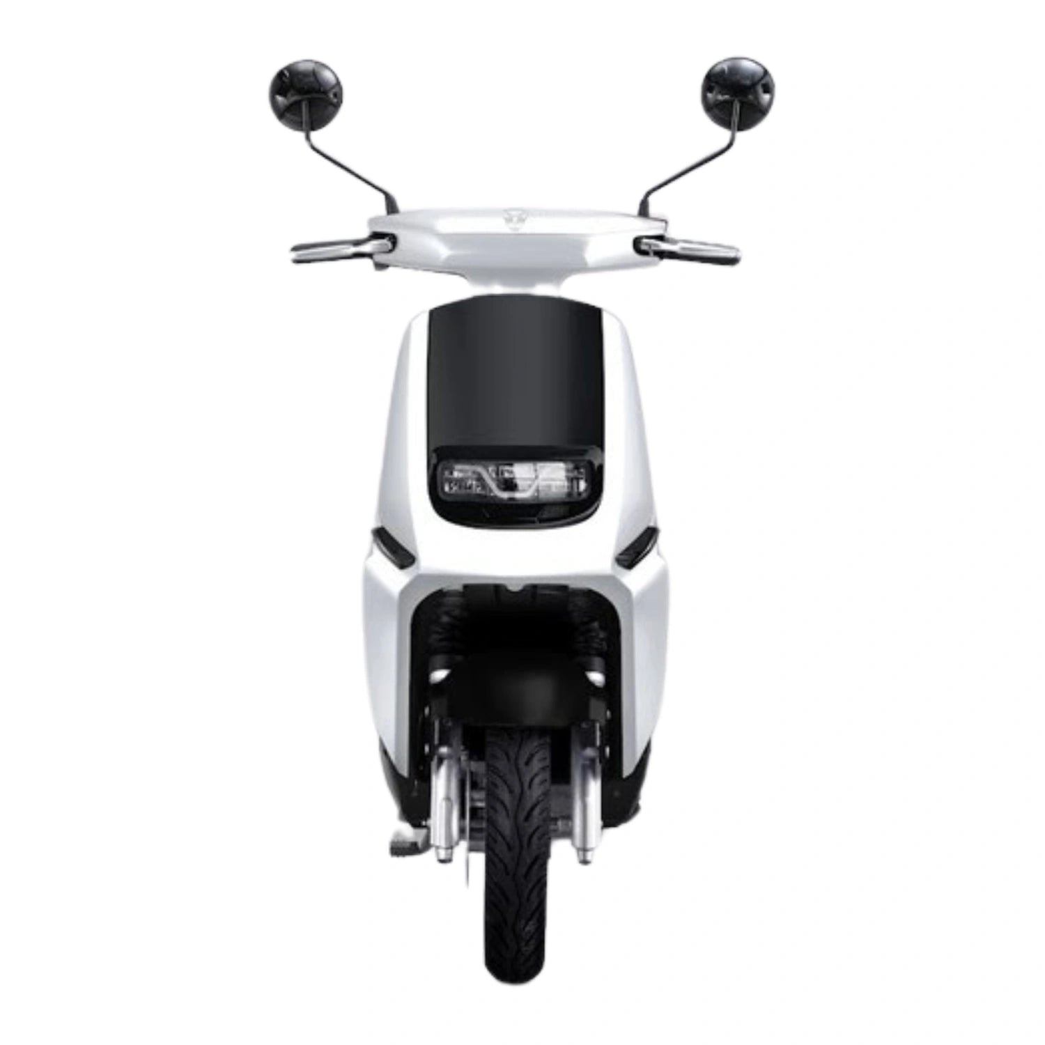 Yadea S‑Like E-Roller Yadea S‑Like E-Roller